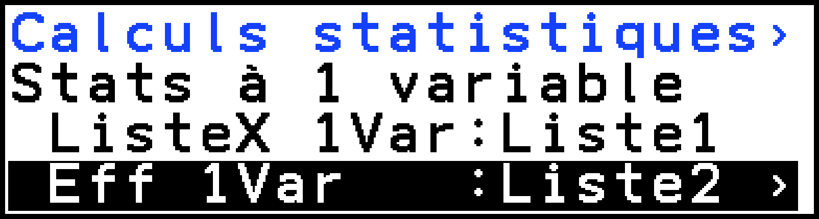 CY875_Statistics_Inputting Data_2_2